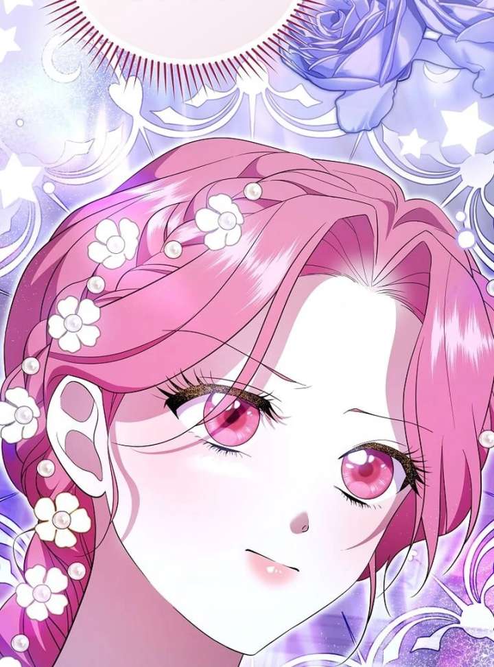 In the Grasp of a Loving Yet Possessive Male Lead Chapter 34 page 42