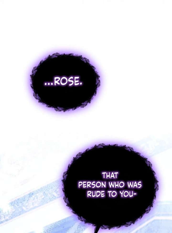 In the Grasp of a Loving Yet Possessive Male Lead Chapter 34 page 60