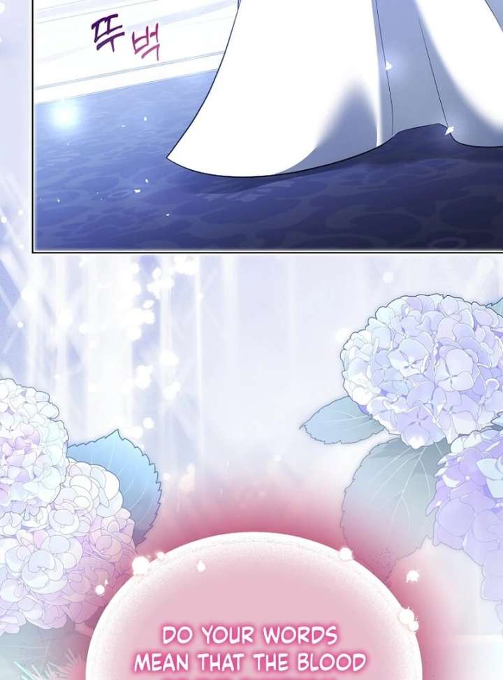 In the Grasp of a Loving Yet Possessive Male Lead Chapter 34 page 65