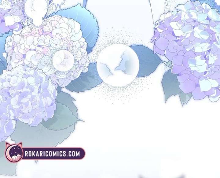 In the Grasp of a Loving Yet Possessive Male Lead Chapter 34 page 68