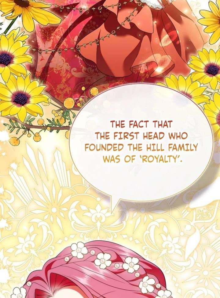 In the Grasp of a Loving Yet Possessive Male Lead Chapter 34 page 72