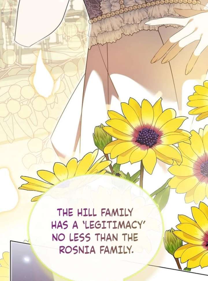 In the Grasp of a Loving Yet Possessive Male Lead Chapter 34 page 74