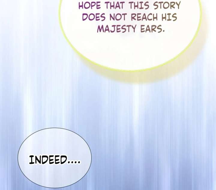 In the Grasp of a Loving Yet Possessive Male Lead Chapter 34 page 76