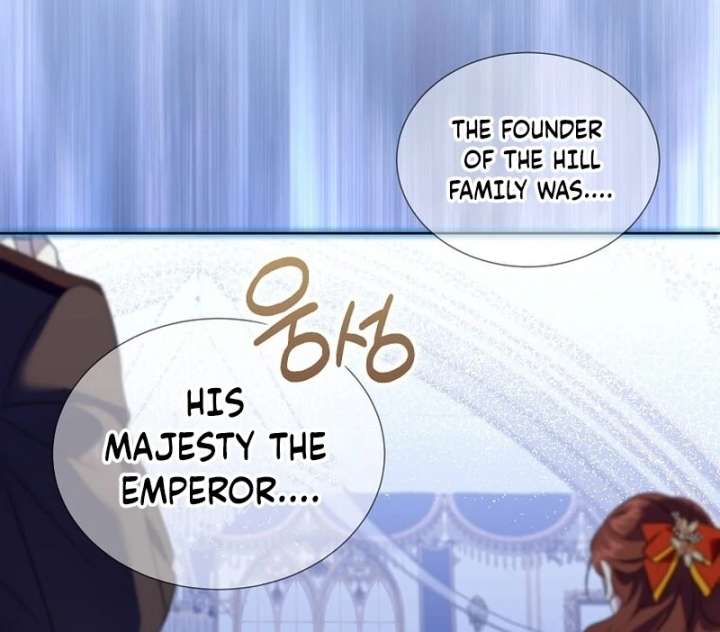 In the Grasp of a Loving Yet Possessive Male Lead Chapter 34 page 77