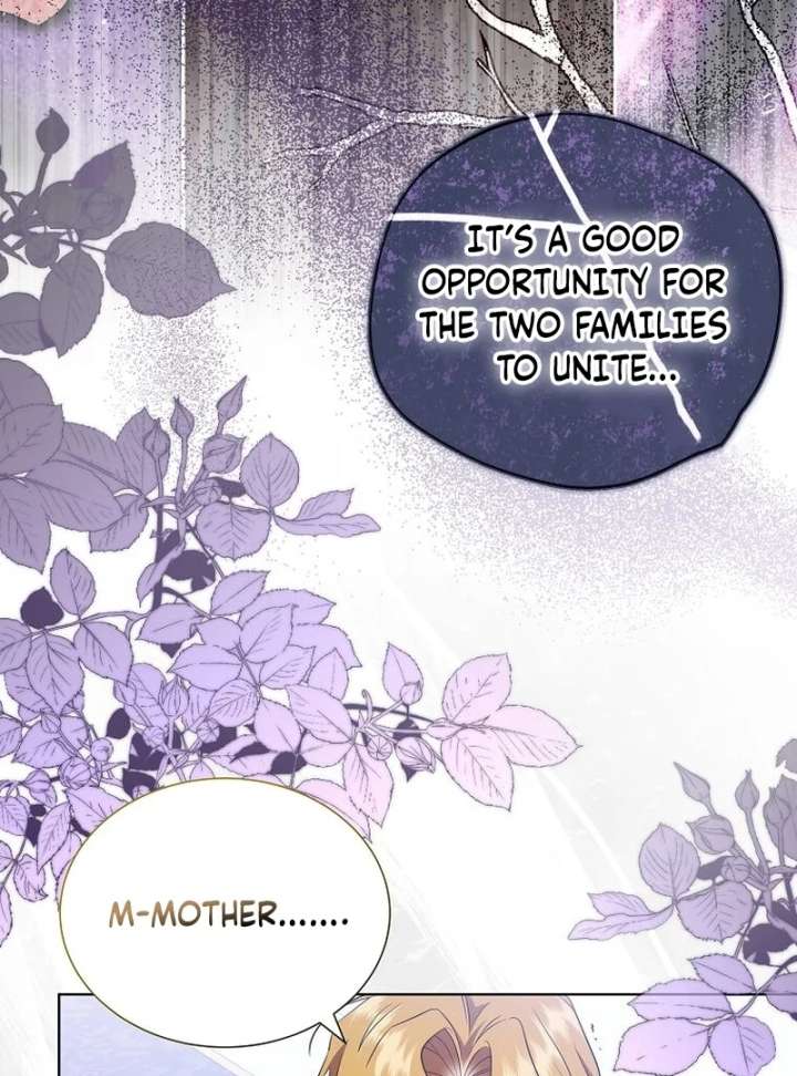 In the Grasp of a Loving Yet Possessive Male Lead Chapter 34 page 85