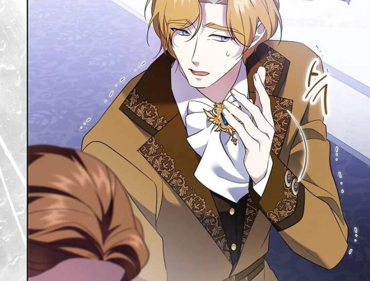 In the Grasp of a Loving Yet Possessive Male Lead Chapter 34 page 86