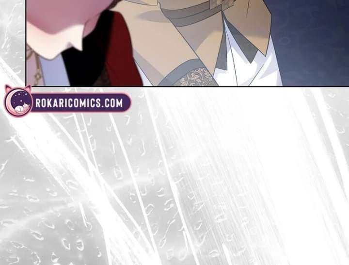 In the Grasp of a Loving Yet Possessive Male Lead Chapter 34 page 87
