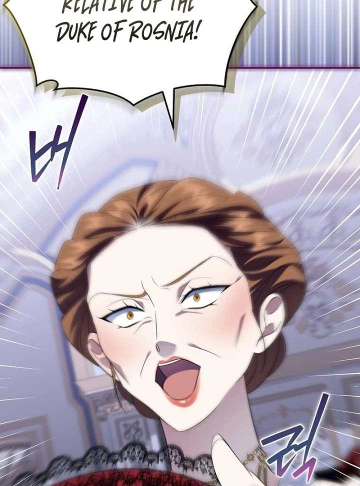 In the Grasp of a Loving Yet Possessive Male Lead Chapter 34 page 89
