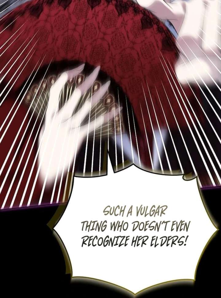 In the Grasp of a Loving Yet Possessive Male Lead Chapter 34 page 90