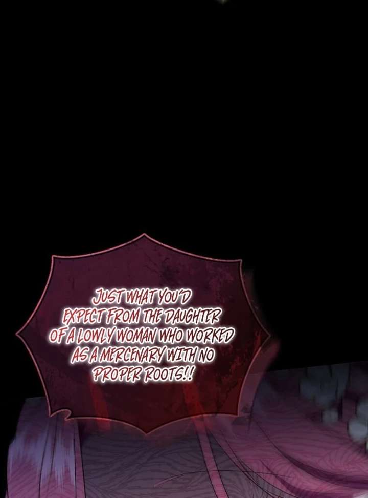 In the Grasp of a Loving Yet Possessive Male Lead Chapter 34 page 91