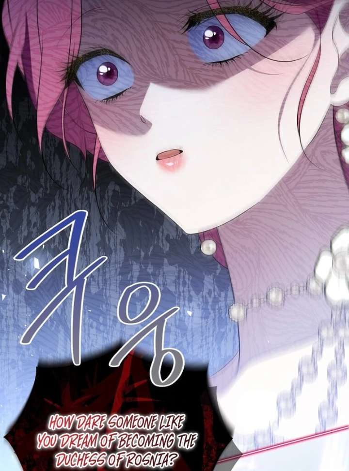 In the Grasp of a Loving Yet Possessive Male Lead Chapter 34 page 92