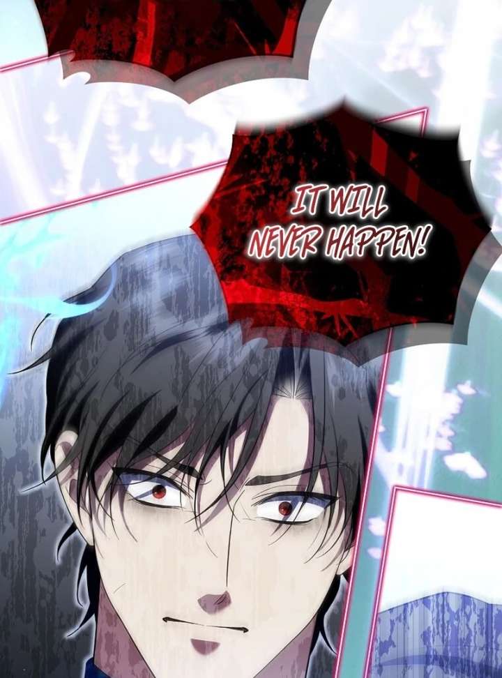 In the Grasp of a Loving Yet Possessive Male Lead Chapter 34 page 93