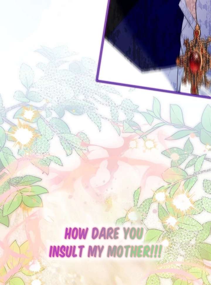 In the Grasp of a Loving Yet Possessive Male Lead Chapter 34 page 95