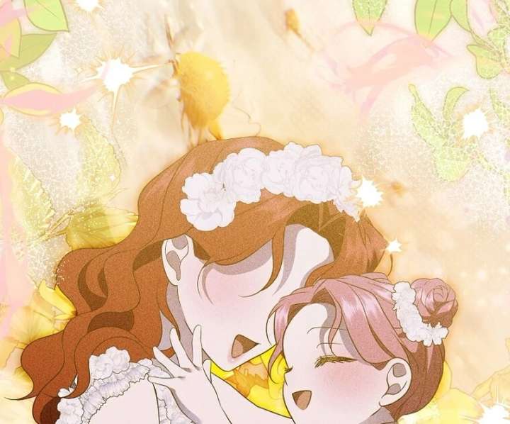 In the Grasp of a Loving Yet Possessive Male Lead Chapter 34 page 96