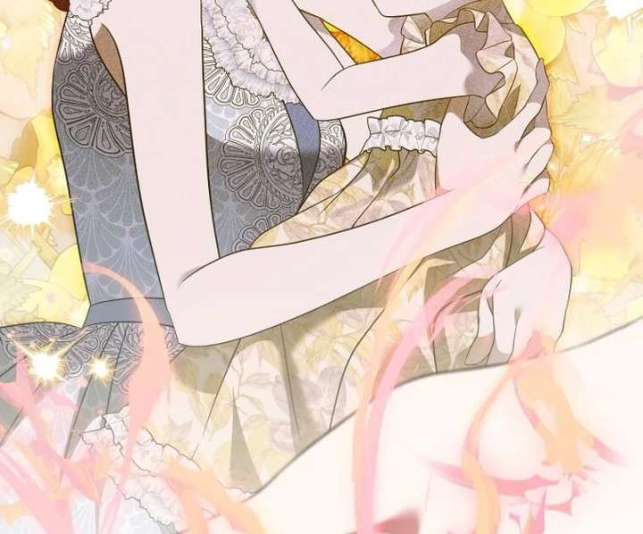 In the Grasp of a Loving Yet Possessive Male Lead Chapter 34 page 97