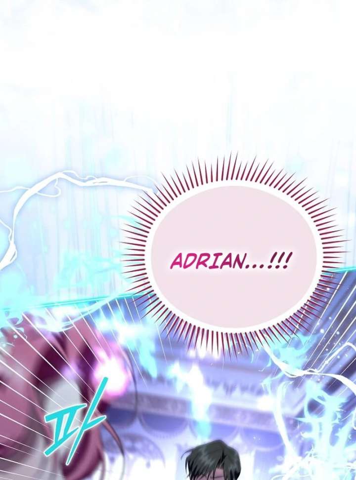 In the Grasp of a Loving Yet Possessive Male Lead Chapter 34 page 100