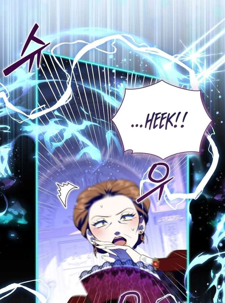 In the Grasp of a Loving Yet Possessive Male Lead Chapter 34 page 102