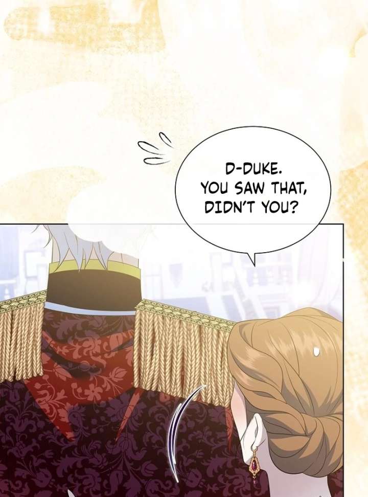 In the Grasp of a Loving Yet Possessive Male Lead Chapter 34 page 108