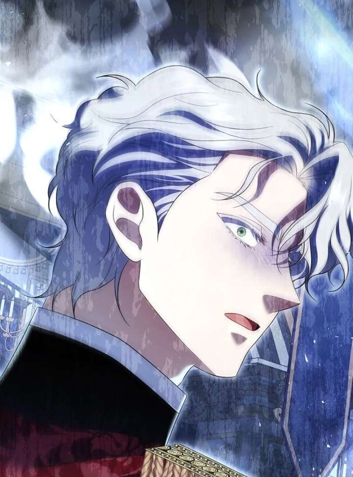 In the Grasp of a Loving Yet Possessive Male Lead Chapter 34 page 111