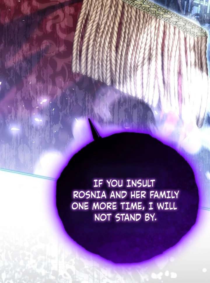 In the Grasp of a Loving Yet Possessive Male Lead Chapter 34 page 112