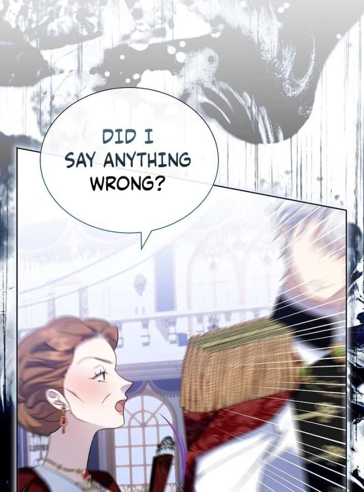 In the Grasp of a Loving Yet Possessive Male Lead Chapter 34 page 113