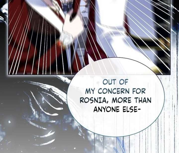 In the Grasp of a Loving Yet Possessive Male Lead Chapter 34 page 114