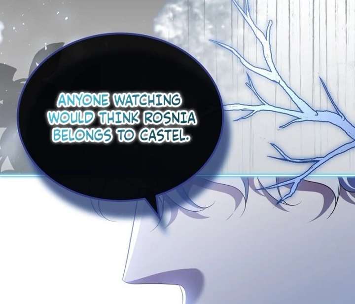 In the Grasp of a Loving Yet Possessive Male Lead Chapter 34 page 115