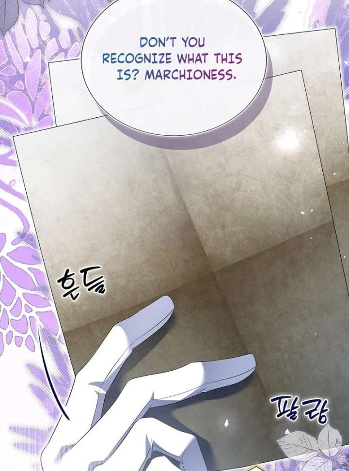 In the Grasp of a Loving Yet Possessive Male Lead Chapter 34 page 121