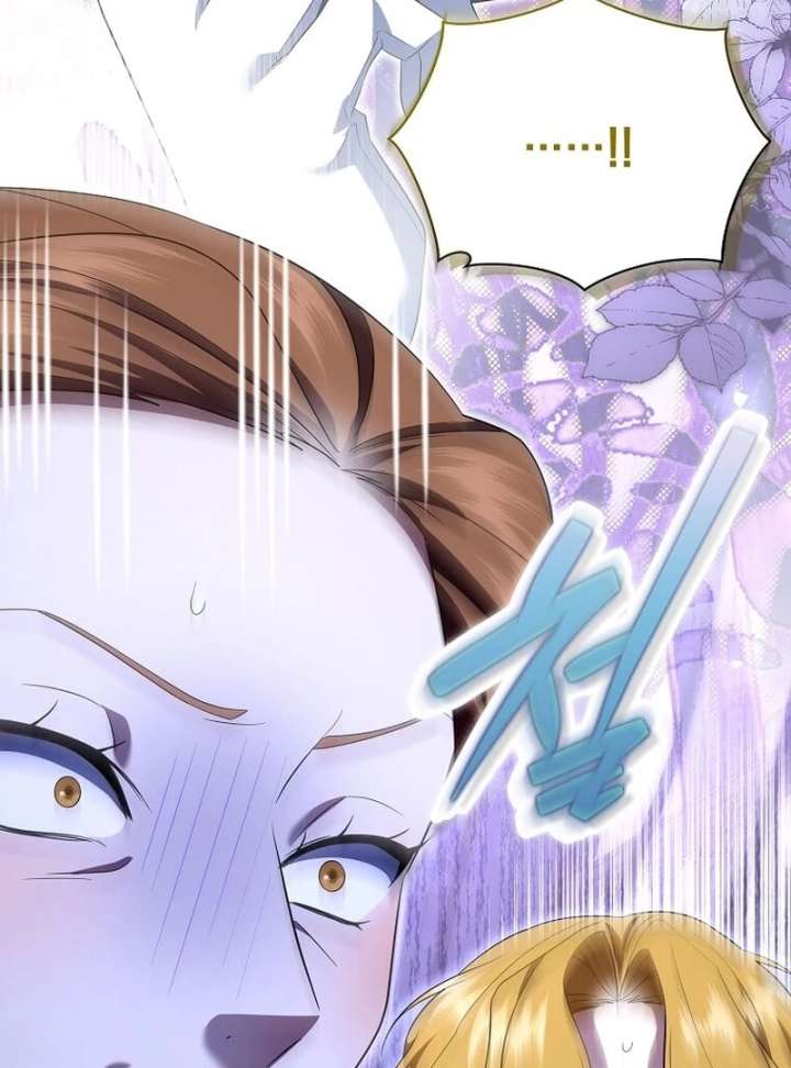In the Grasp of a Loving Yet Possessive Male Lead Chapter 34 page 122