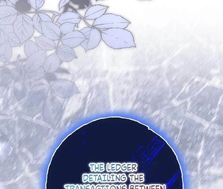 In the Grasp of a Loving Yet Possessive Male Lead Chapter 34 page 124