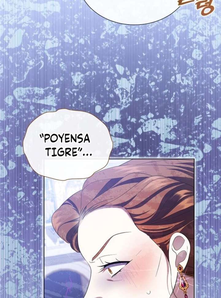 In the Grasp of a Loving Yet Possessive Male Lead Chapter 35 page 14