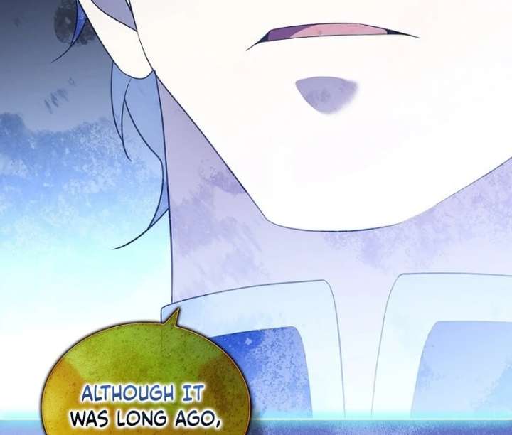 In the Grasp of a Loving Yet Possessive Male Lead Chapter 35 page 30