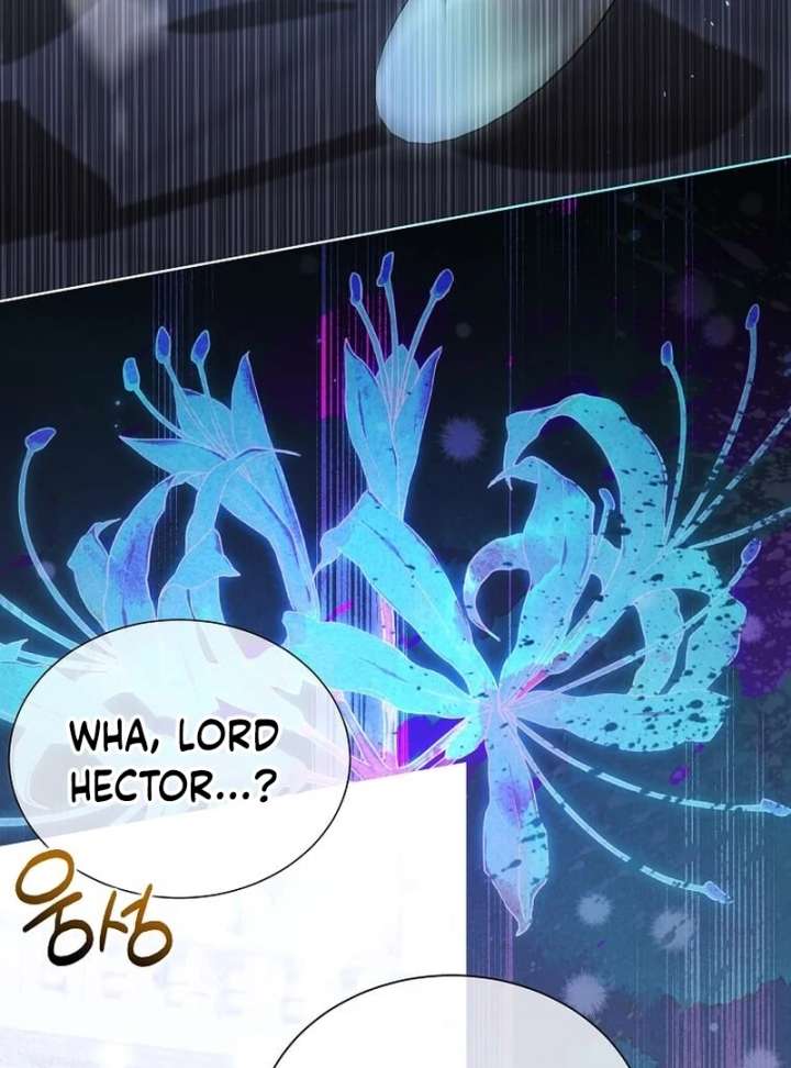 In the Grasp of a Loving Yet Possessive Male Lead Chapter 35 page 34