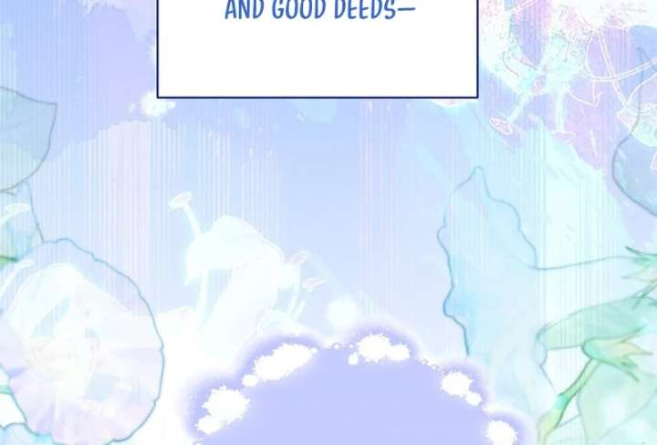 In the Grasp of a Loving Yet Possessive Male Lead Chapter 35 page 38