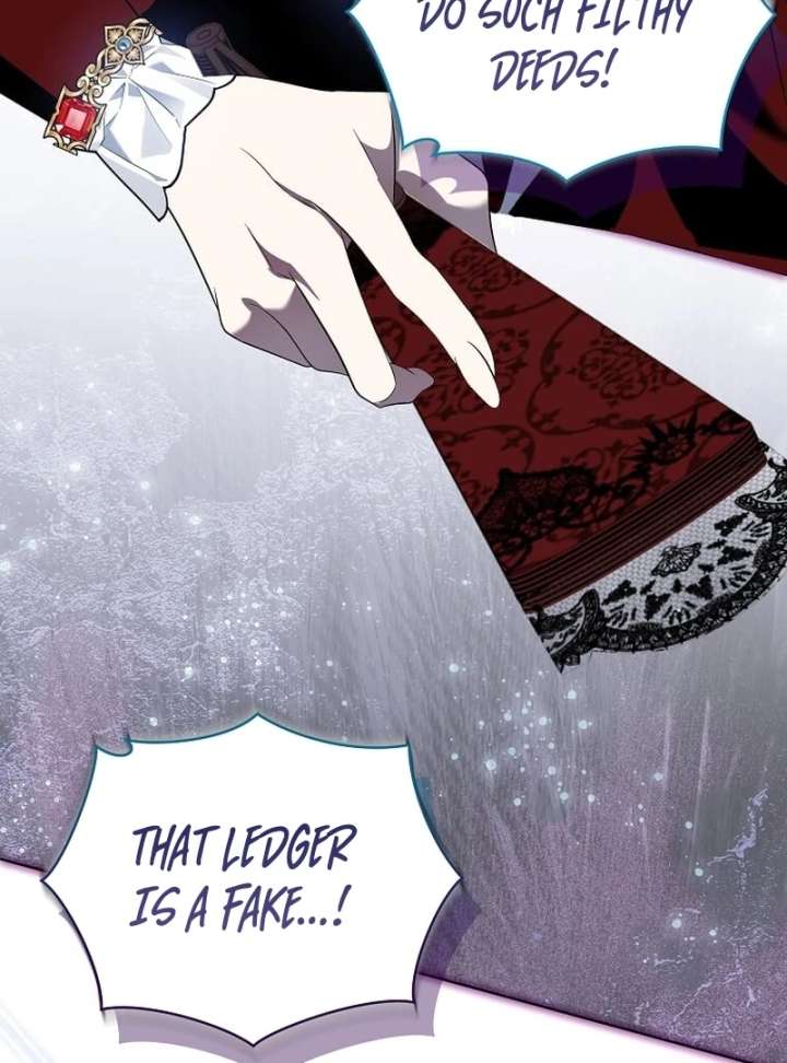 In the Grasp of a Loving Yet Possessive Male Lead Chapter 35 page 55