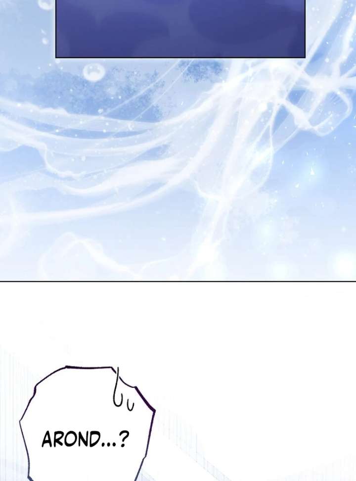 In the Grasp of a Loving Yet Possessive Male Lead Chapter 35 page 60