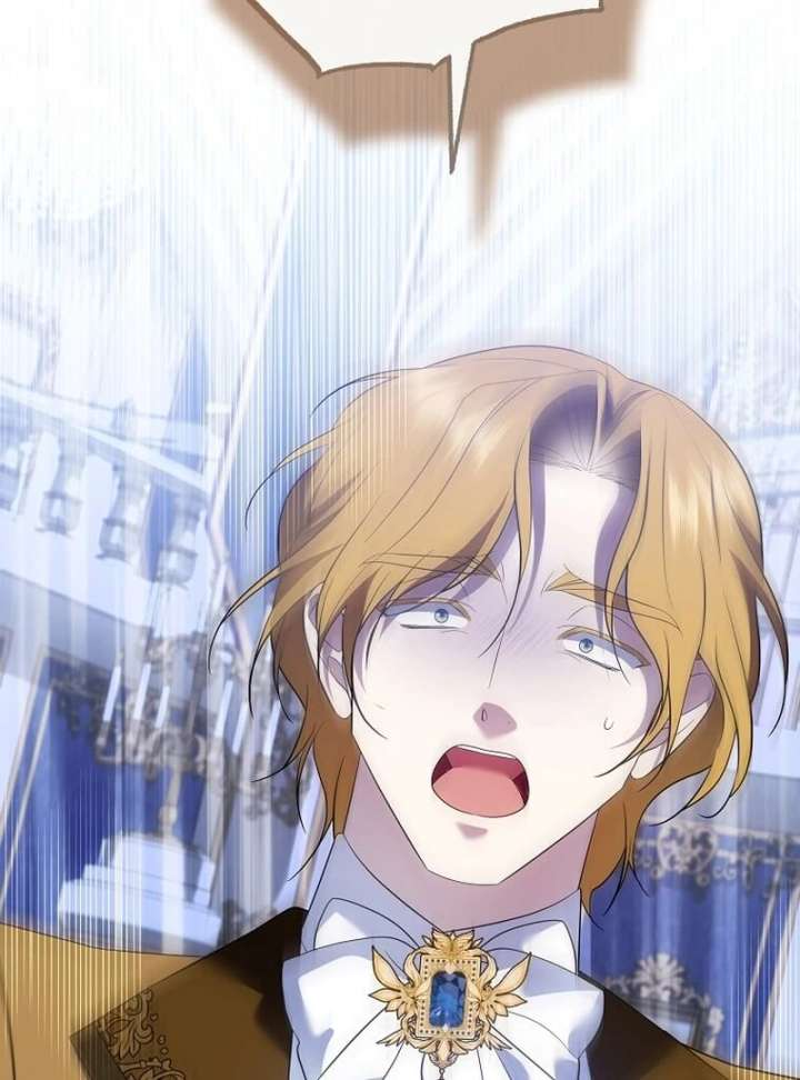 In the Grasp of a Loving Yet Possessive Male Lead Chapter 35 page 63