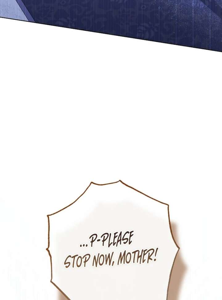 In the Grasp of a Loving Yet Possessive Male Lead Chapter 35 page 62