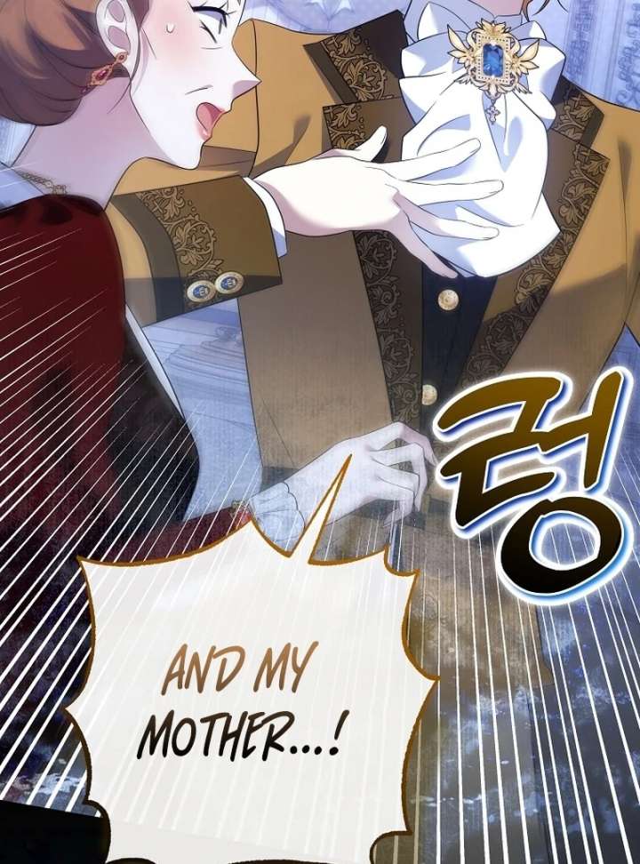 In the Grasp of a Loving Yet Possessive Male Lead Chapter 35 page 70