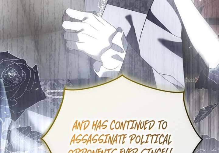 In the Grasp of a Loving Yet Possessive Male Lead Chapter 35 page 72