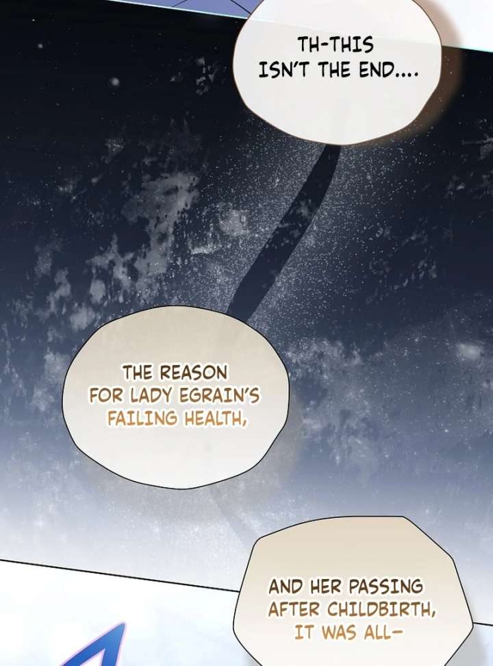 In the Grasp of a Loving Yet Possessive Male Lead Chapter 35 page 78
