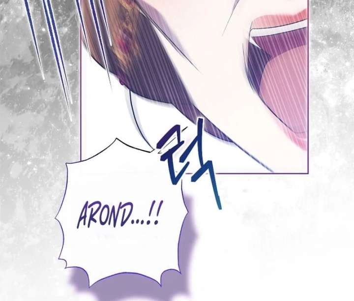 In the Grasp of a Loving Yet Possessive Male Lead Chapter 35 page 83
