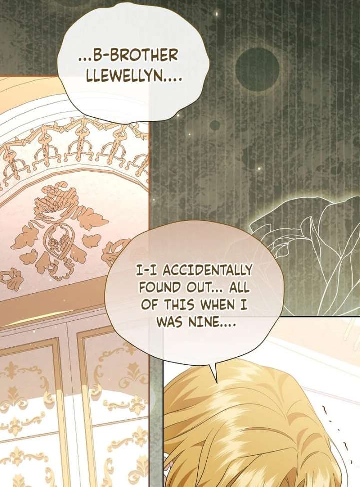 In the Grasp of a Loving Yet Possessive Male Lead Chapter 35 page 92