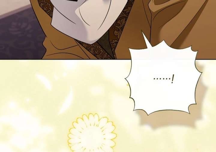 In the Grasp of a Loving Yet Possessive Male Lead Chapter 35 page 100