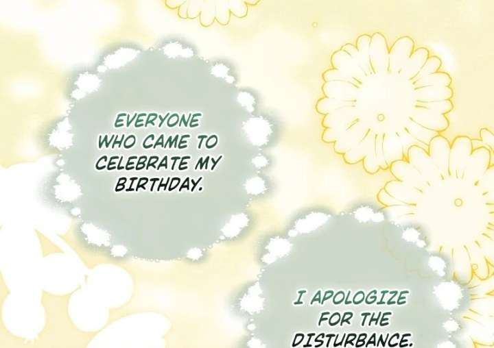 In the Grasp of a Loving Yet Possessive Male Lead Chapter 35 page 101