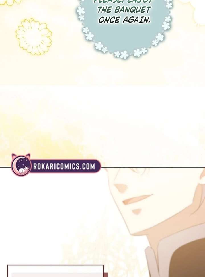 In the Grasp of a Loving Yet Possessive Male Lead Chapter 35 page 103