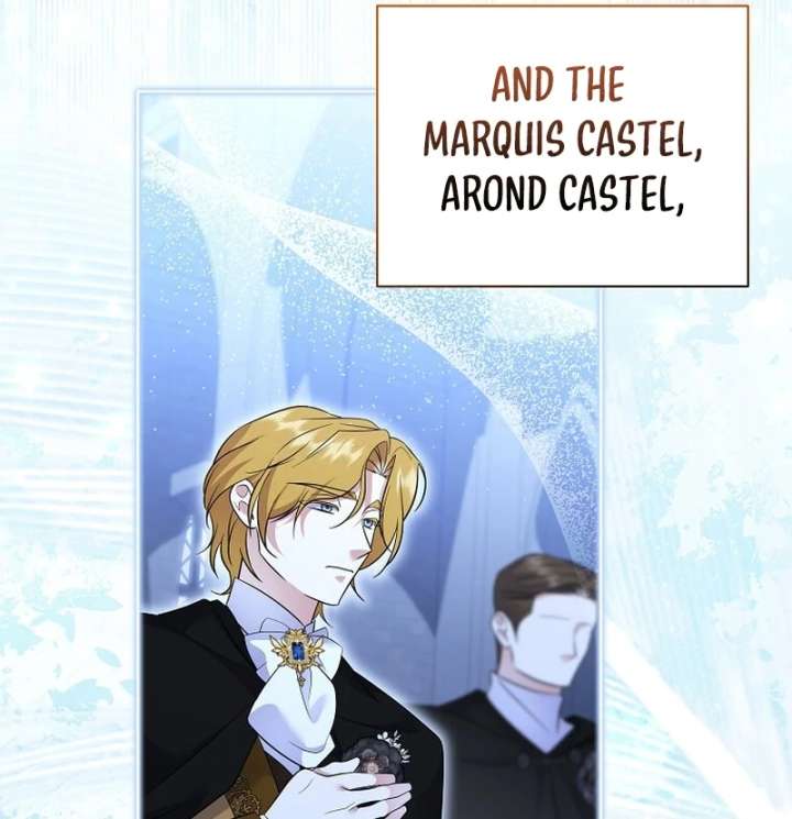 In the Grasp of a Loving Yet Possessive Male Lead Chapter 35 page 118