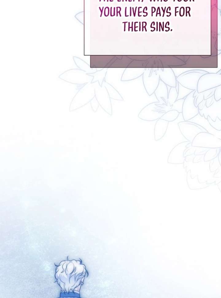 In the Grasp of a Loving Yet Possessive Male Lead Chapter 35 page 121