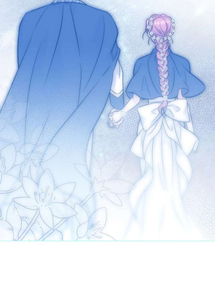In the Grasp of a Loving Yet Possessive Male Lead Chapter 35 page 122
