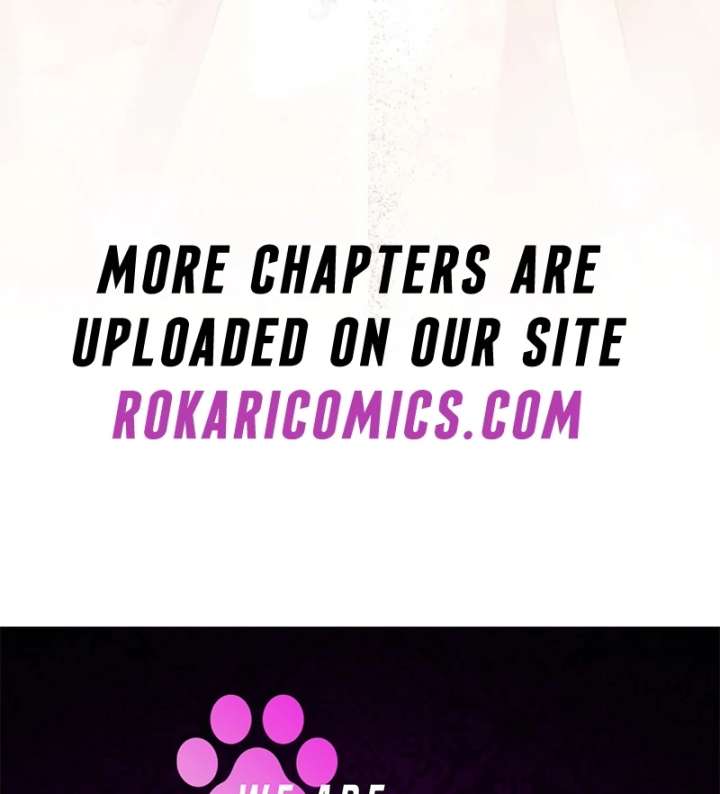 In the Grasp of a Loving Yet Possessive Male Lead Chapter 35 page 132